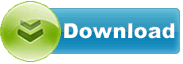 Download GEDCOM Validator 6.0.0.0